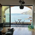 Yourhome - Casa Anna Amalfi