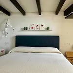 Yourhome - Casa Anna Amalfi