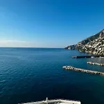 Yourhome - Casa Anna Amalfi