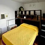 Yourhome - Casa Anna Amalfi