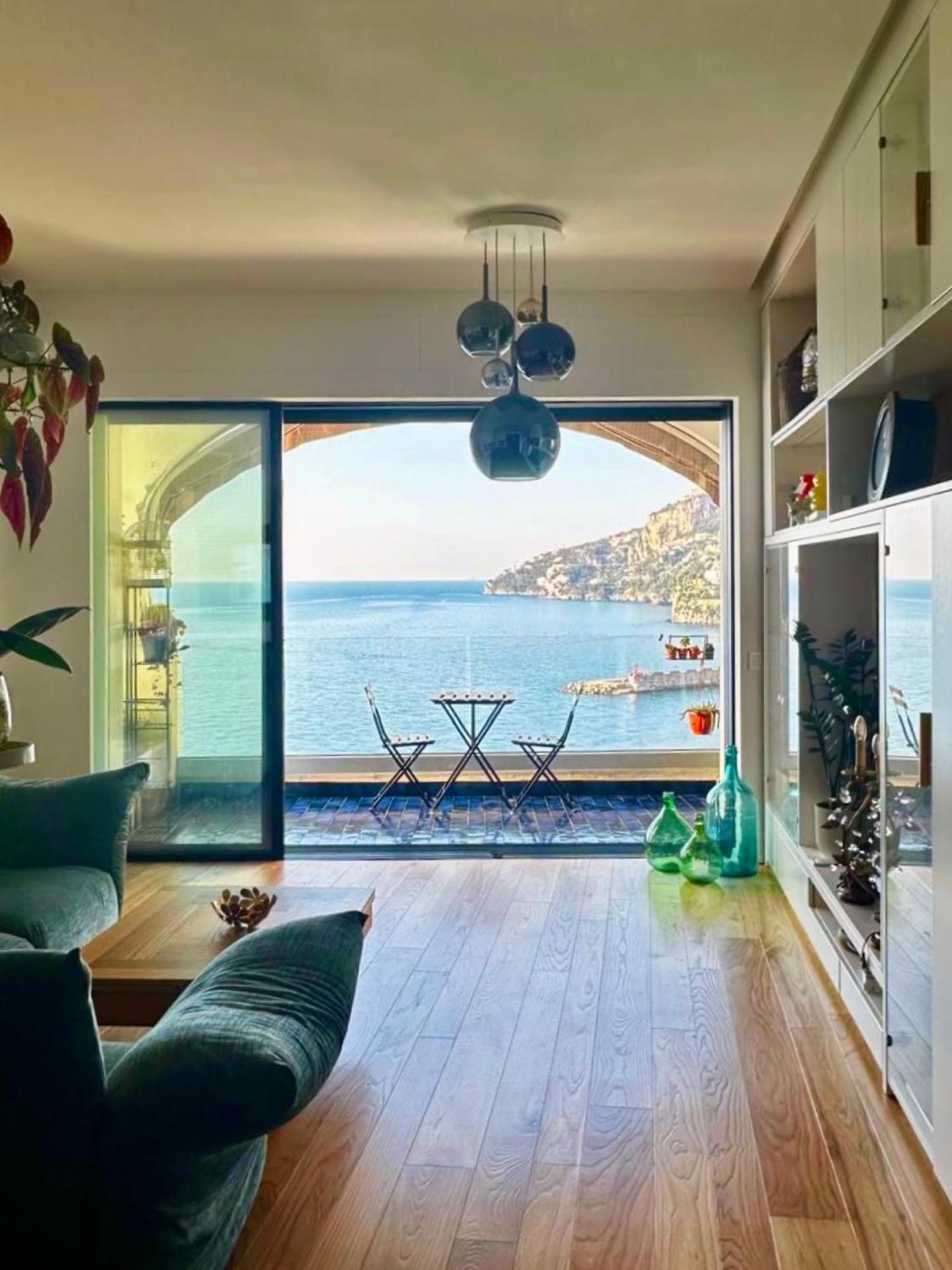 Yourhome - Casa Anna Amalfi