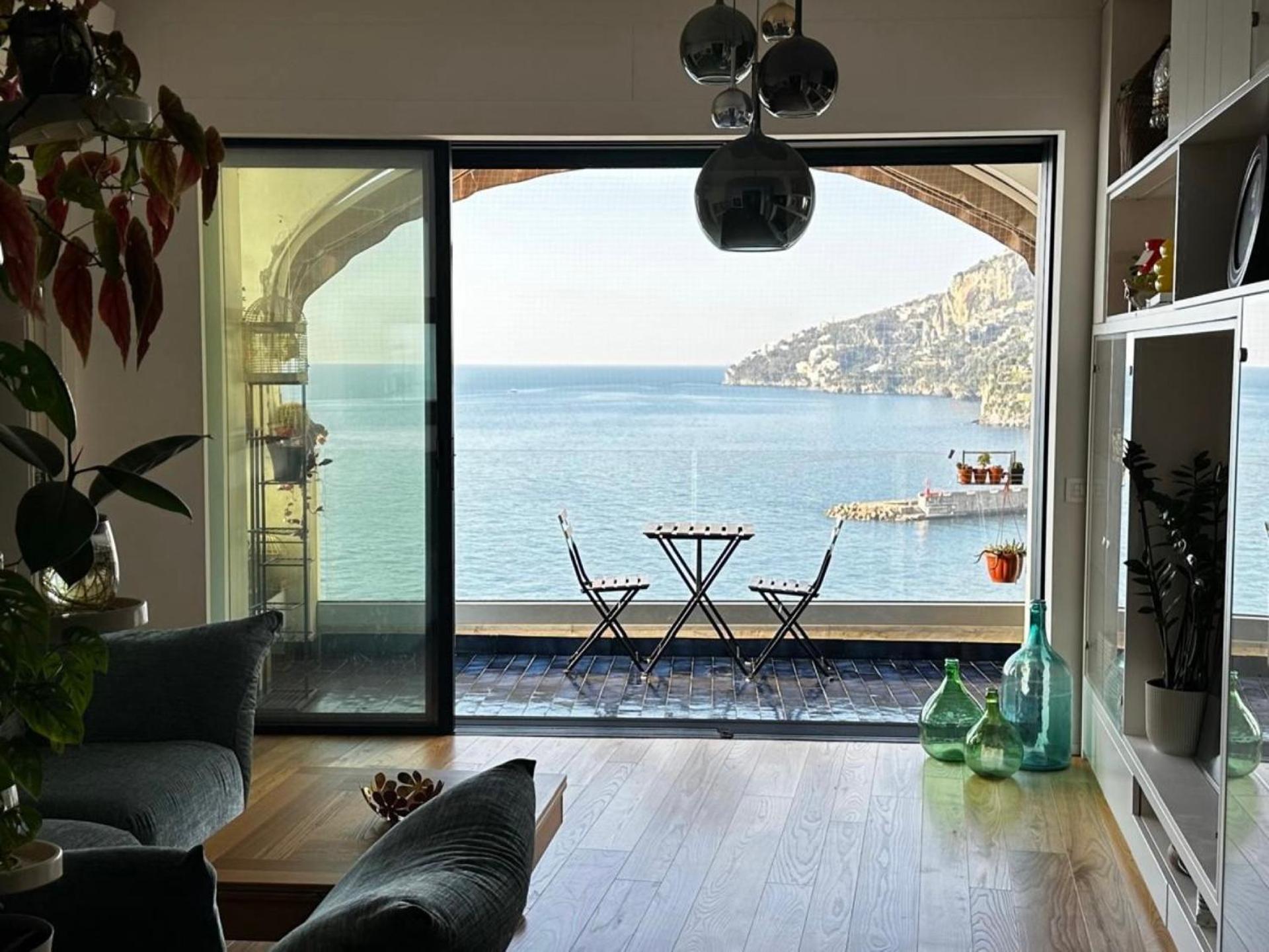 Apartment Yourhome - Casa Anna