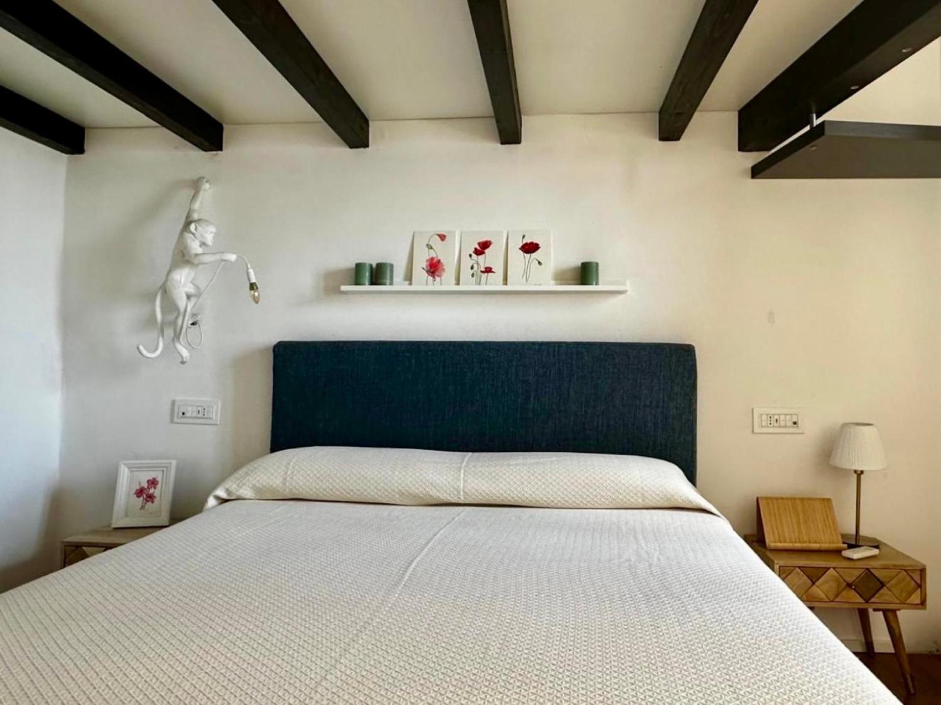 Yourhome - Casa Anna Appartamento *