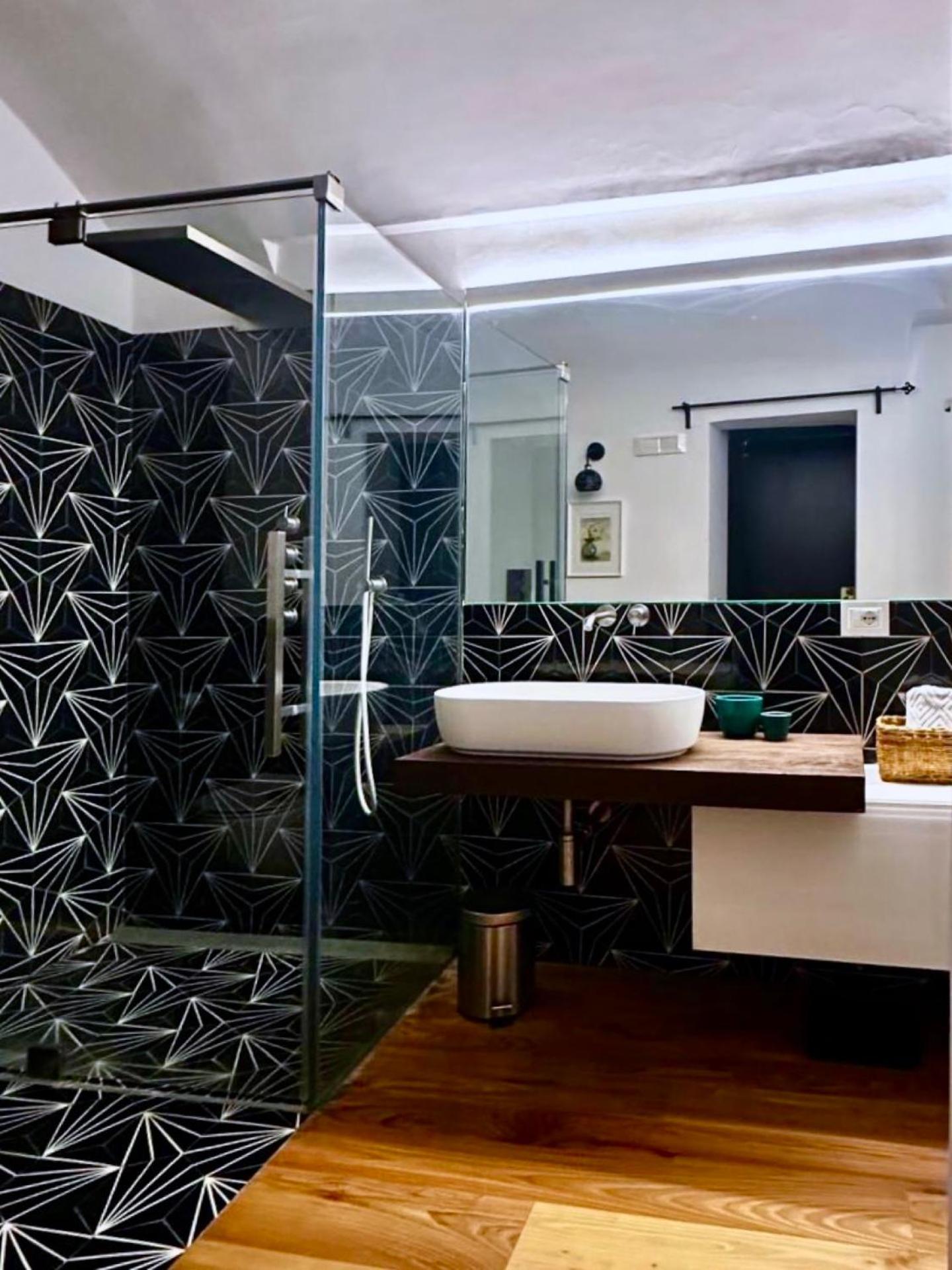 Yourhome - Casa Anna Apartment Amalfi