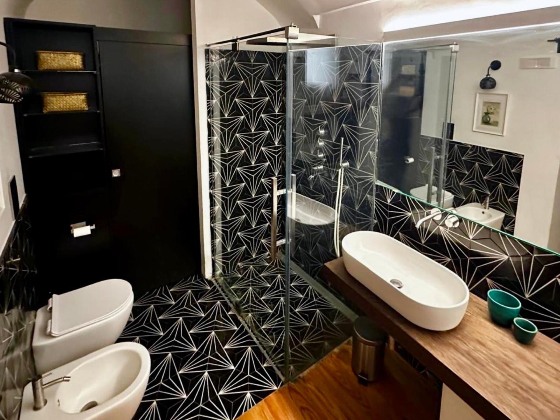 Yourhome - Casa Anna Appartamento