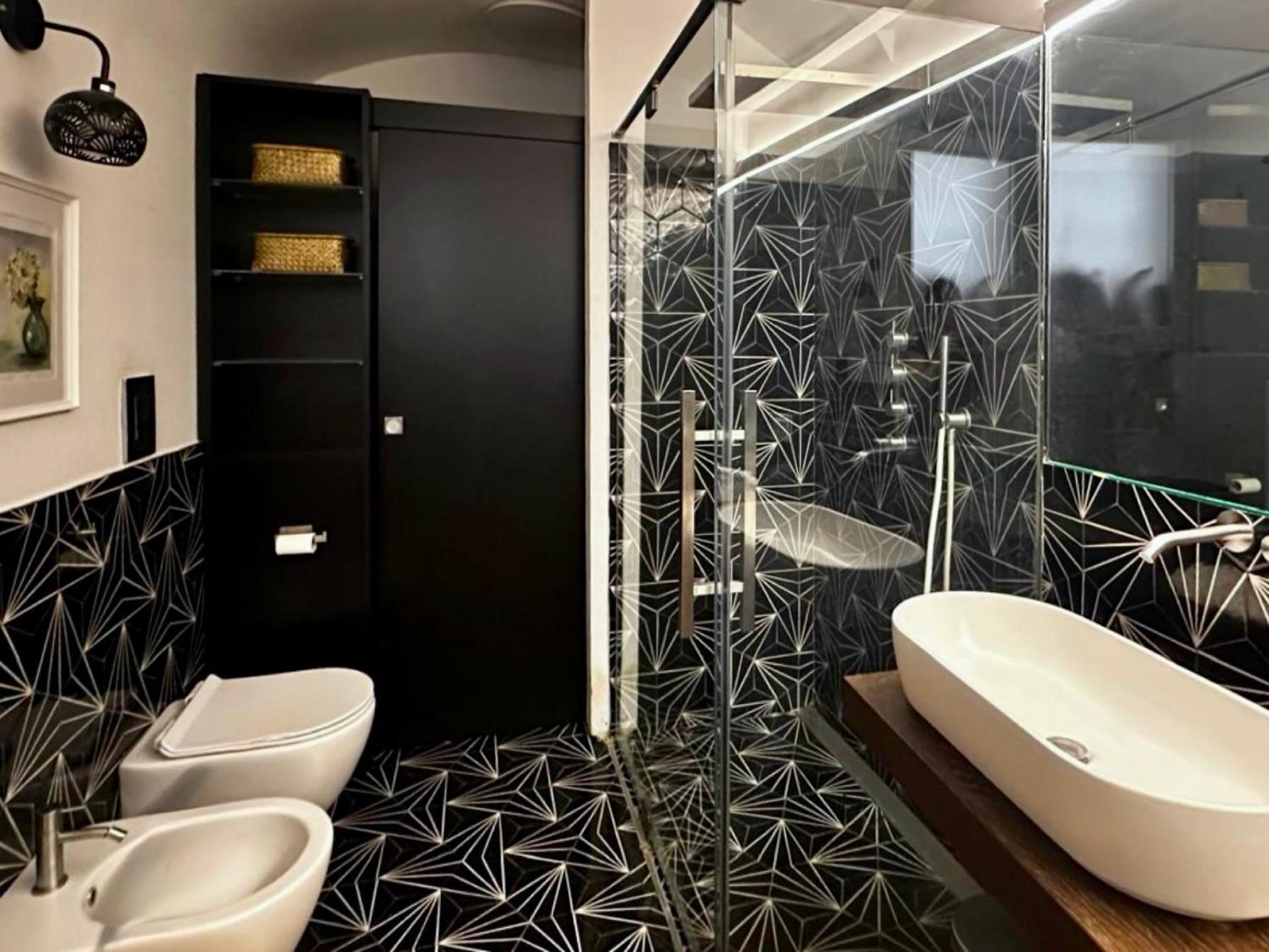 Yourhome - Casa Anna Appartamento Amalfi