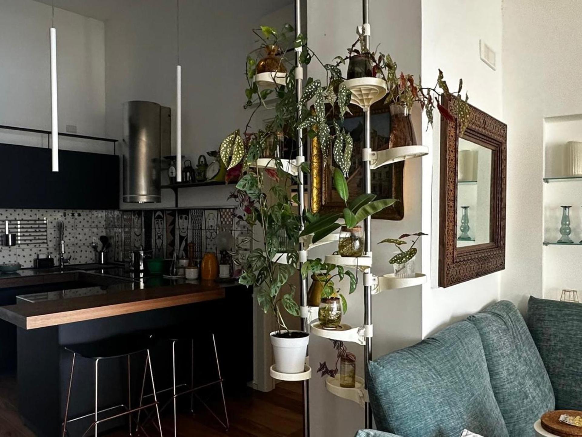 Yourhome - Casa Anna * Amalfi
