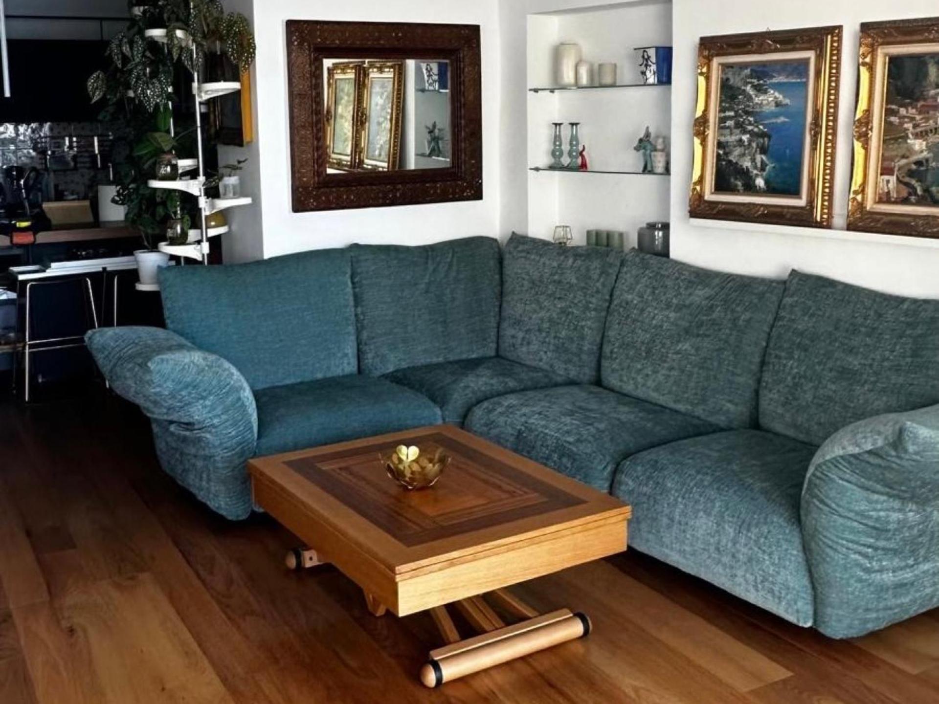 Yourhome - Casa Anna