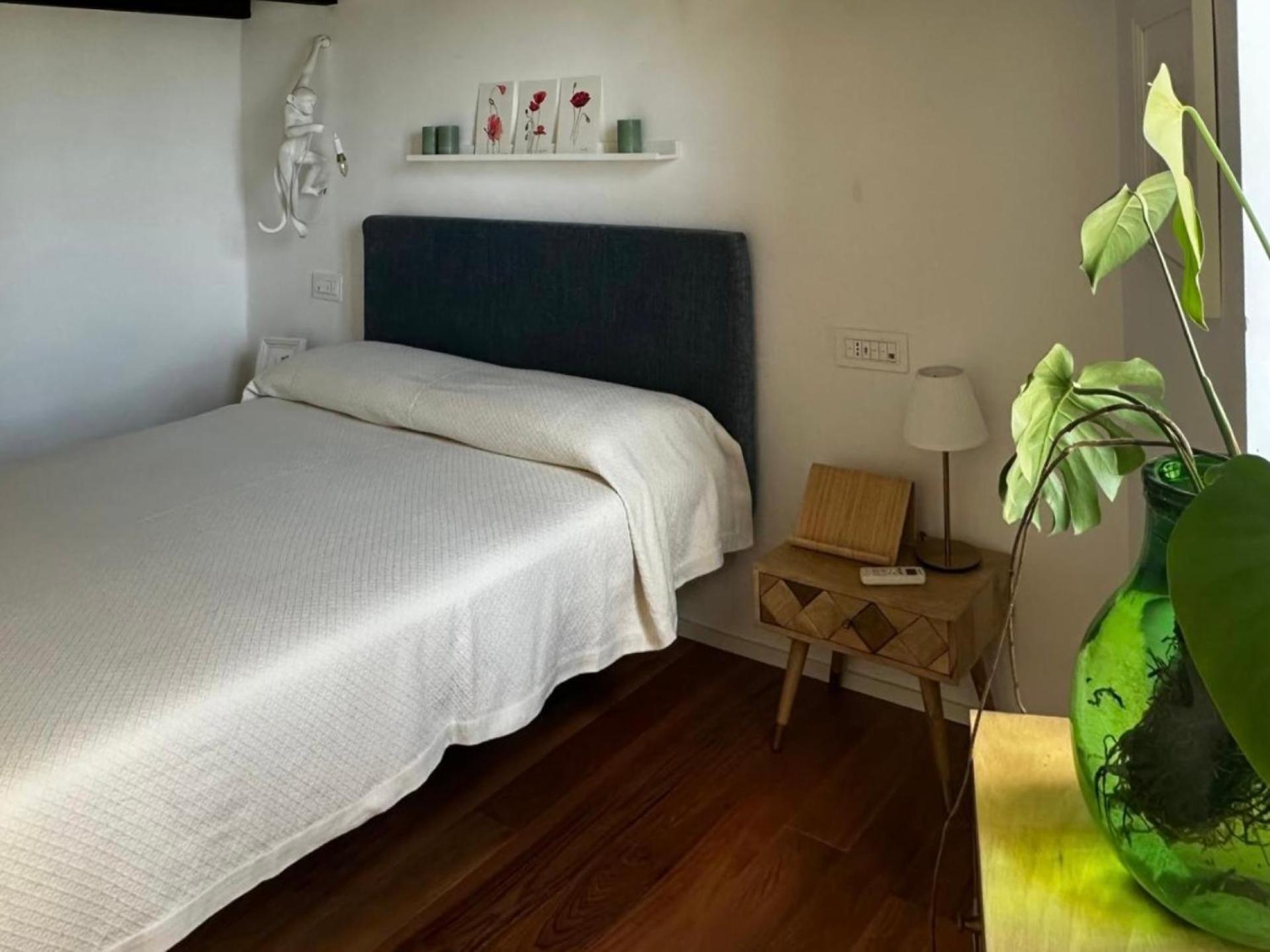 Yourhome - Casa Anna