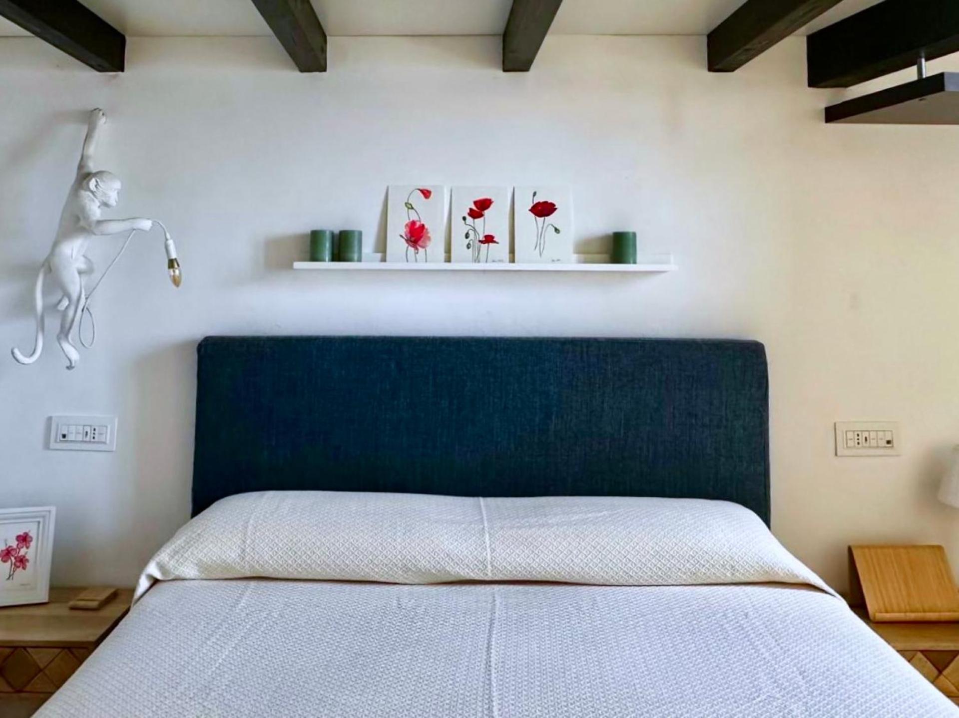 Yourhome - Casa Anna Apartment Amalfi