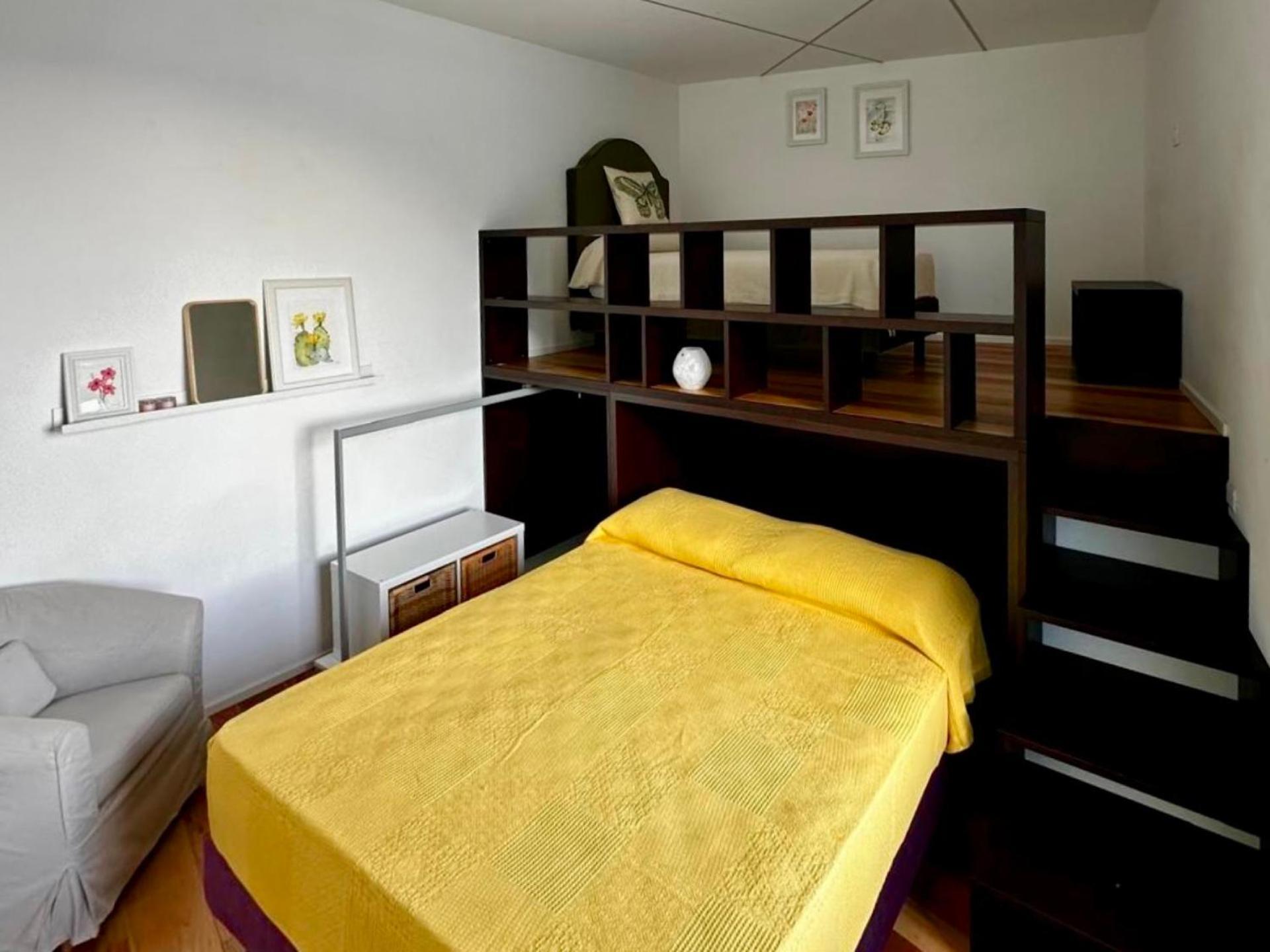 Yourhome - Casa Anna Amalfi