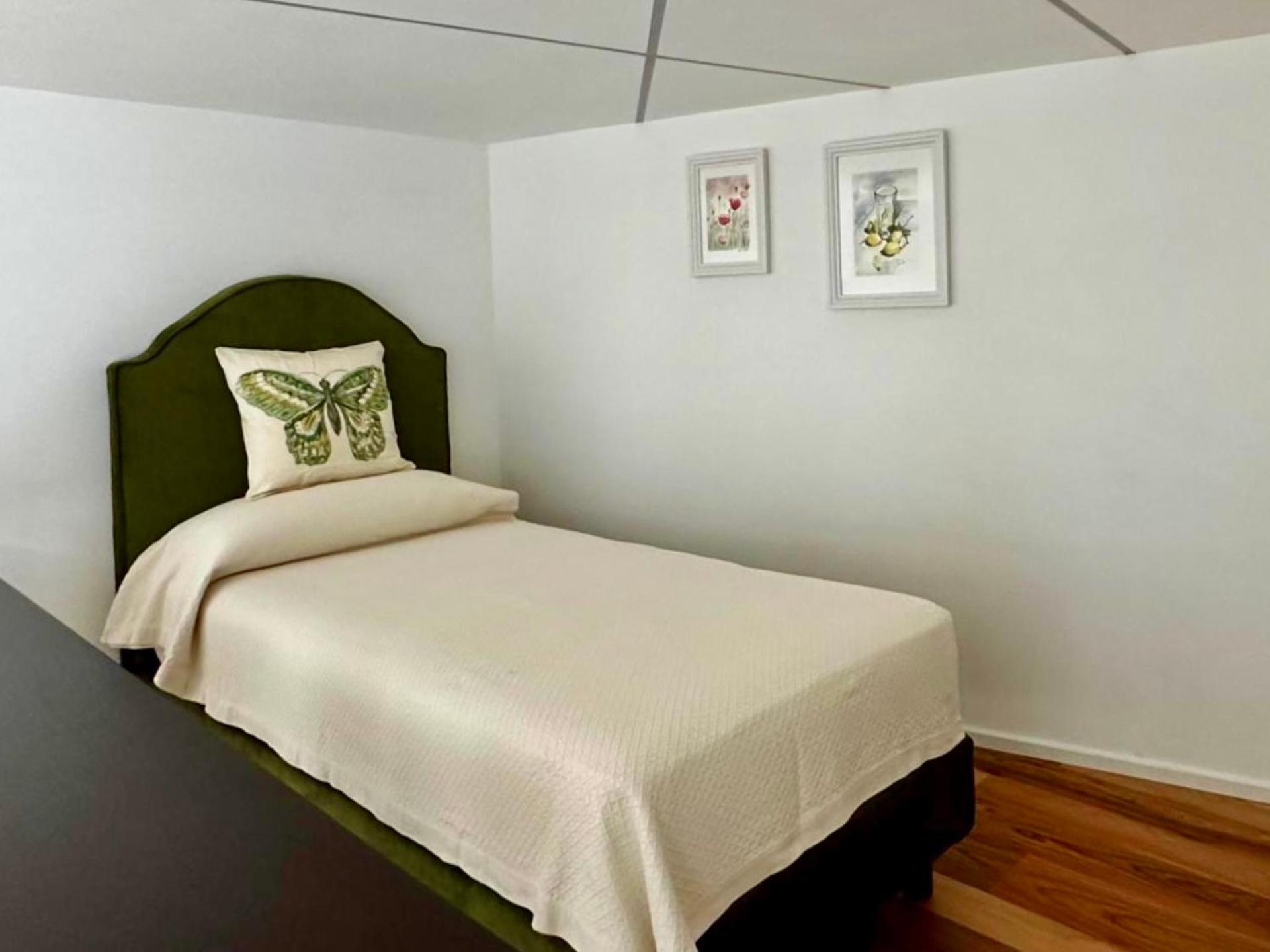 Yourhome - Casa Anna