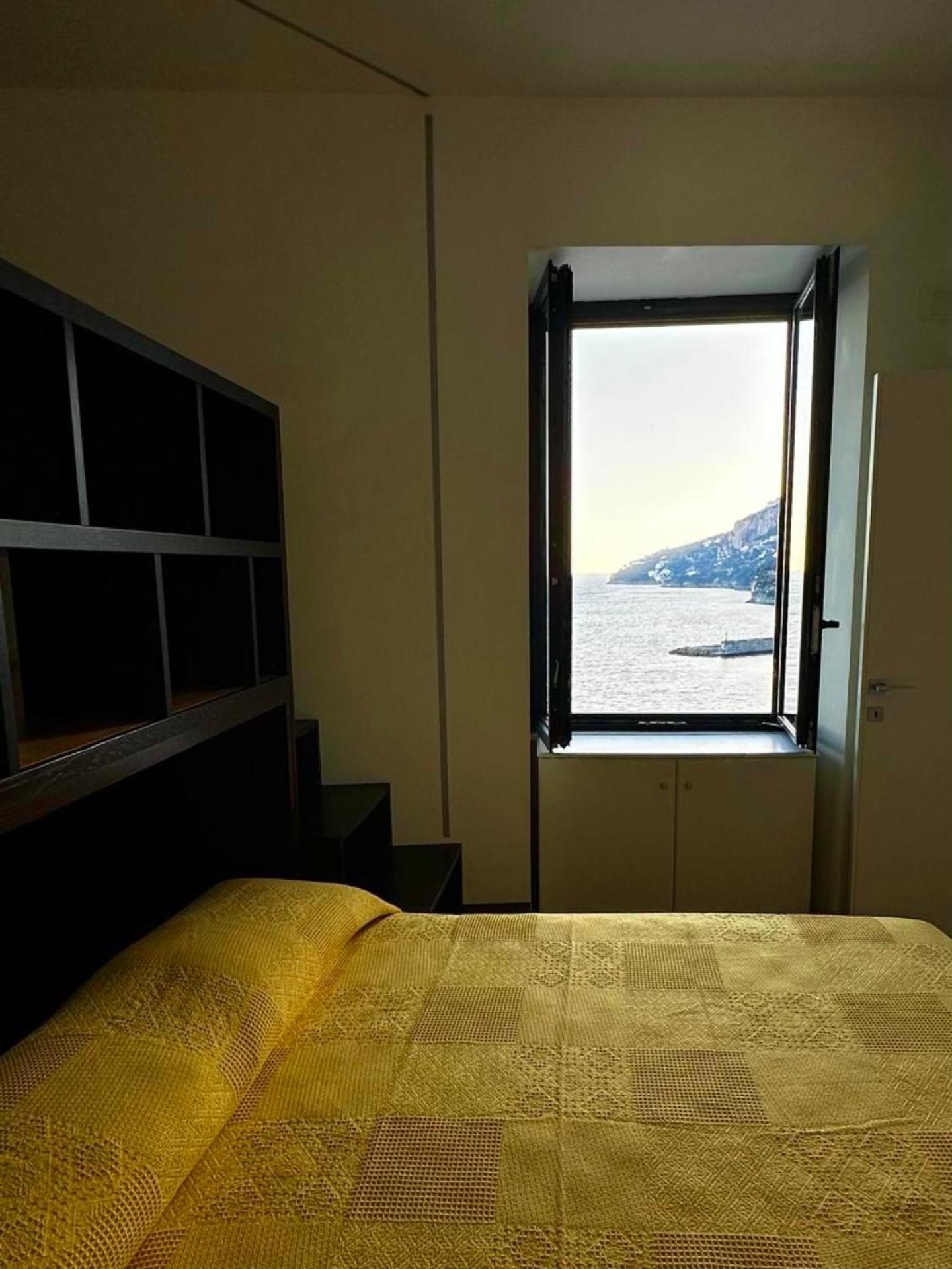 Apartment Yourhome - Casa Anna Amalfi
